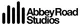 Abbey Road Studios
