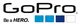 GoPro