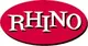 Rhino