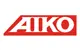 Aiko
