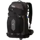 منتج Elite Evanston 8 Tent, 4 image