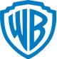 Warner Home Video 