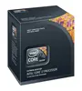Intel ® Core™ i7 معالج Extreme إصدار 980X – i7-980X