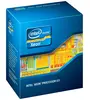 intel صندوق intel core i7-2600